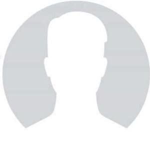 Meet your Posher, Marlin